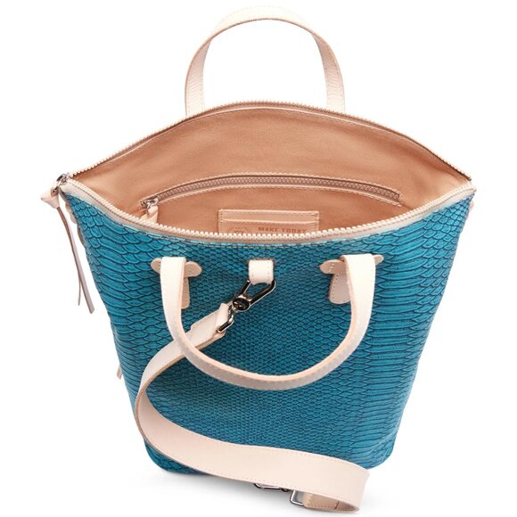 Consuela Indy Sling - Picture 6 of 6